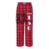 Innovation Lounge Pants - Unisex Thumbnail