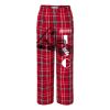 Innovation Lounge Pants - Unisex Thumbnail