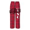 Innovation Lounge Pants - Unisex Thumbnail