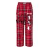 Innovation Lounge Pants - Unisex Thumbnail