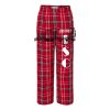 Innovation Lounge Pants - Unisex Thumbnail
