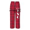 Innovation Lounge Pants - Unisex Thumbnail