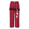 Innovation Lounge Pants - Unisex Thumbnail