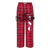 Innovation Lounge Pants - Unisex Thumbnail