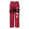 Innovation Lounge Pants - Unisex Thumbnail