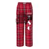 Innovation Lounge Pants - Unisex Thumbnail