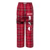 Innovation Lounge Pants - Unisex Thumbnail