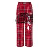 Innovation Lounge Pants - Unisex Thumbnail