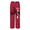 Innovation Lounge Pants - Unisex Thumbnail
