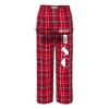Innovation Lounge Pants - Unisex Thumbnail