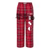 Innovation Lounge Pants - Unisex Thumbnail