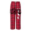 Innovation Lounge Pants - Unisex Thumbnail