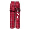 Innovation Lounge Pants - Unisex Thumbnail