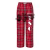 Innovation Lounge Pants - Unisex Thumbnail