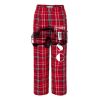 Innovation Lounge Pants - Unisex Thumbnail