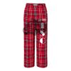 Innovation Lounge Pants - Unisex Thumbnail