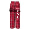 Innovation Lounge Pants - Unisex Thumbnail