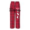 Innovation Lounge Pants - Unisex Thumbnail