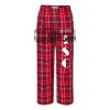 Innovation Lounge Pants - Unisex Thumbnail
