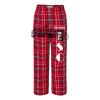 Innovation Lounge Pants - Unisex Thumbnail