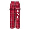 Innovation Lounge Pants - Unisex Thumbnail