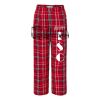 Innovation Lounge Pants - Unisex Thumbnail