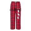 Innovation Lounge Pants - Unisex Thumbnail
