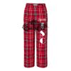 Innovation Lounge Pants - Unisex Thumbnail