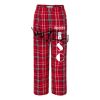 Innovation Lounge Pants - Unisex Thumbnail