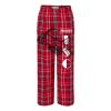 Innovation Lounge Pants - Unisex Thumbnail