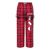 Innovation Lounge Pants - Unisex Thumbnail