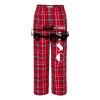 Innovation Lounge Pants - Unisex Thumbnail