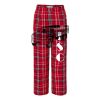 Innovation Lounge Pants - Unisex Thumbnail