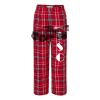 Innovation Lounge Pants - Unisex Thumbnail