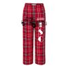 Innovation Lounge Pants - Unisex Thumbnail