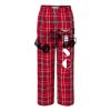 Innovation Lounge Pants - Unisex Thumbnail