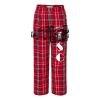 Innovation Lounge Pants - Unisex Thumbnail
