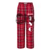 Innovation Lounge Pants - Unisex Thumbnail