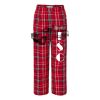 Innovation Lounge Pants - Unisex Thumbnail