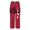 Innovation Lounge Pants - Unisex Thumbnail