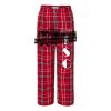 Innovation Lounge Pants - Unisex Thumbnail