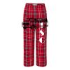 Innovation Lounge Pants - Unisex Thumbnail