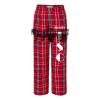 Innovation Lounge Pants - Unisex Thumbnail