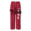 Innovation Lounge Pants - Unisex Thumbnail