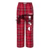Innovation Lounge Pants - Unisex Thumbnail