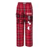 Innovation Lounge Pants - Unisex Thumbnail