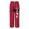 Innovation Lounge Pants - Unisex Thumbnail