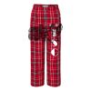 Innovation Lounge Pants - Unisex Thumbnail