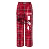 Innovation Lounge Pants - Unisex Thumbnail