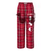 Innovation Lounge Pants - Unisex Thumbnail